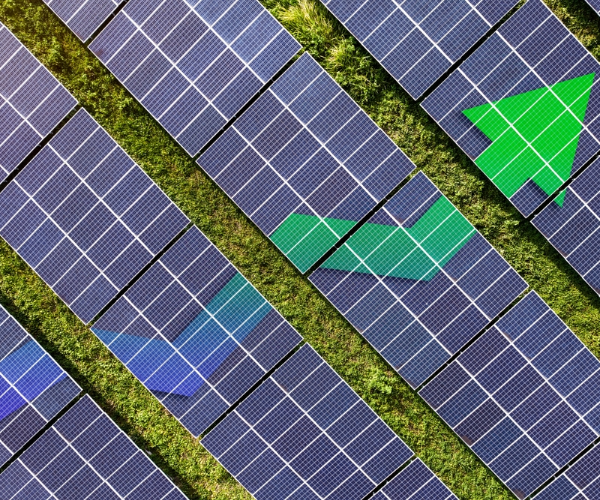 Demo Hizmet Başlığı 7