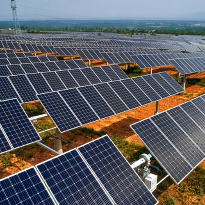 Demo Web Sitesi Demo Haber Başlığı - 1 