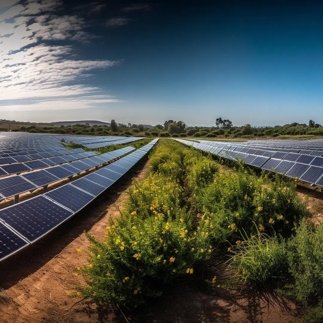 Demo Proje Başlığı 2