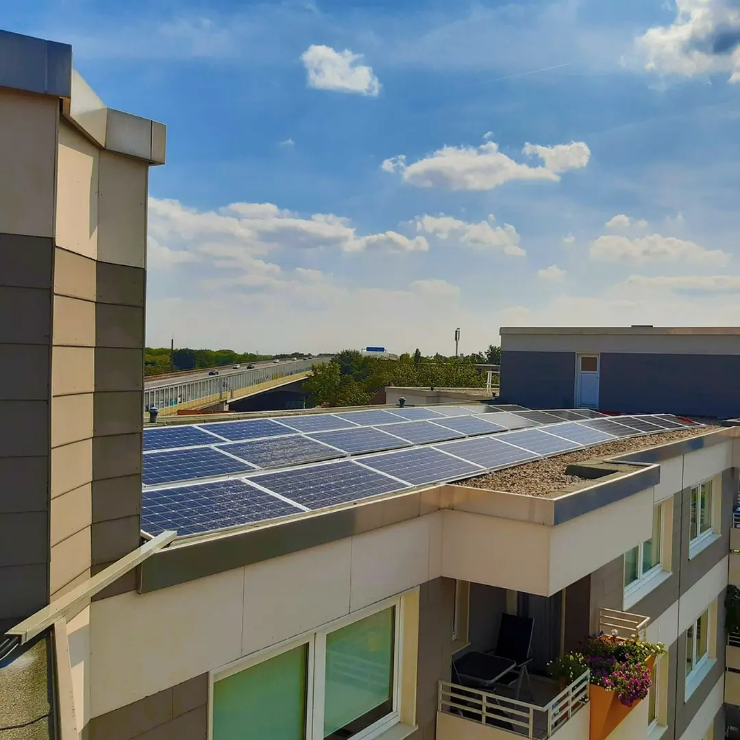 Demo Proje Başlığı 7