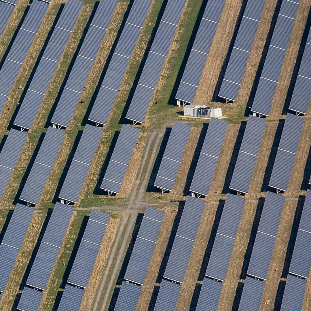 Demo Proje Başlığı 6